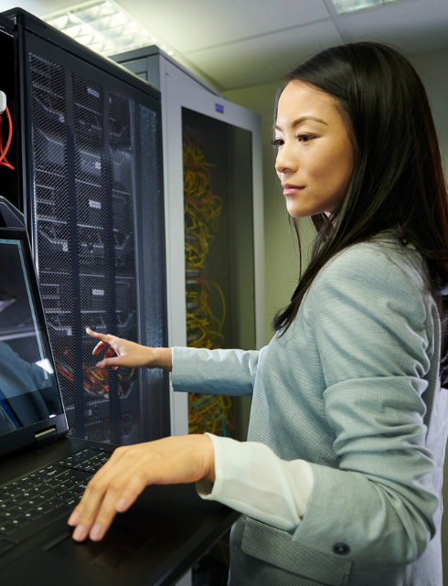 Machine Learning Engineer Position