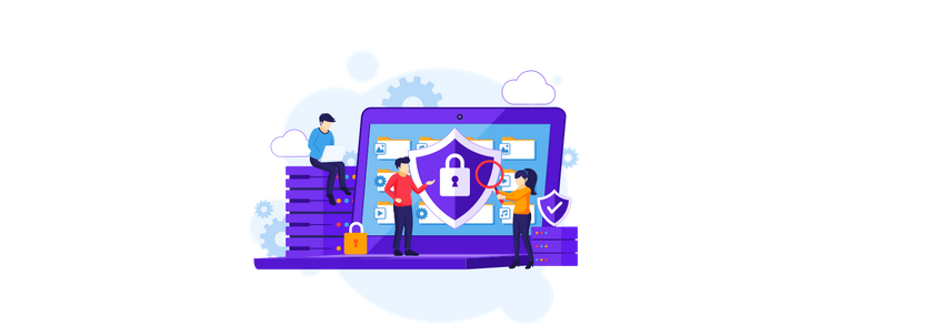 Why Open Source is Fundamental in the Tech Industry