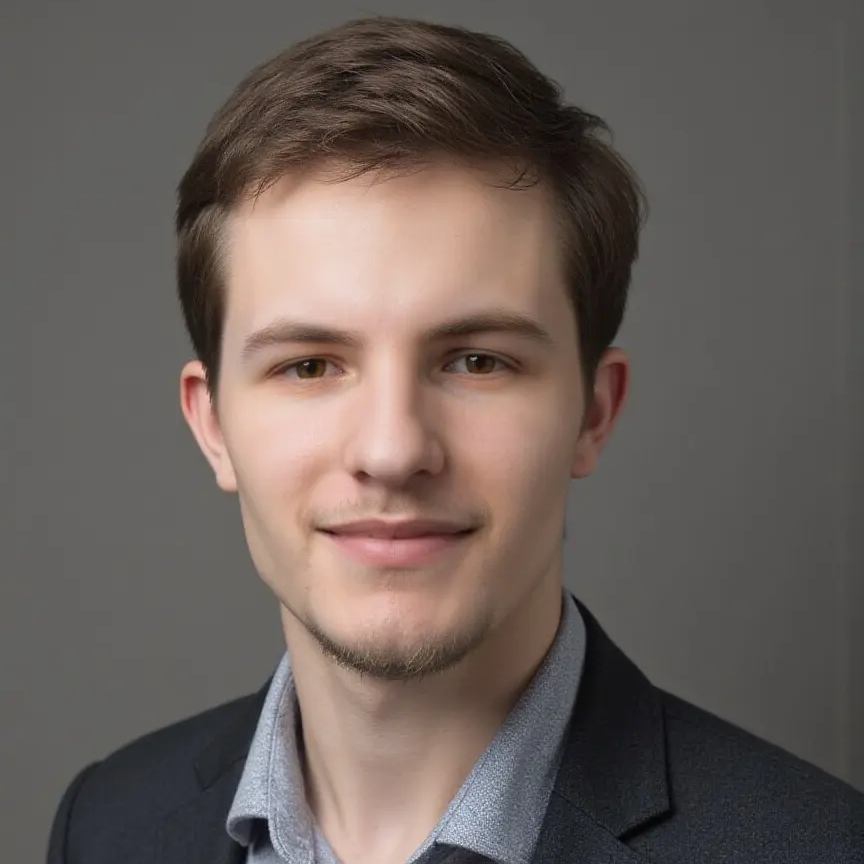 Evan Moore