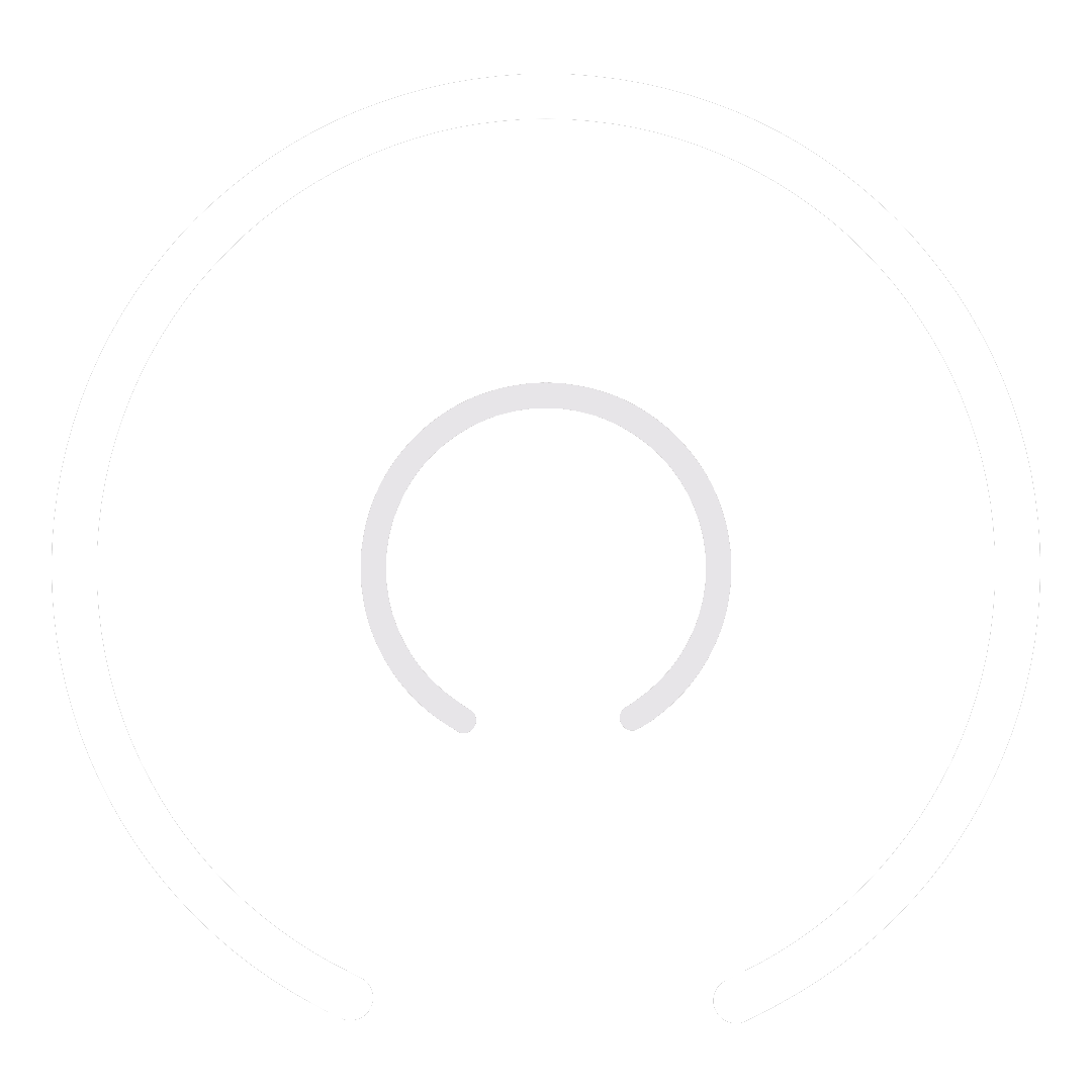 Open Premise Logo